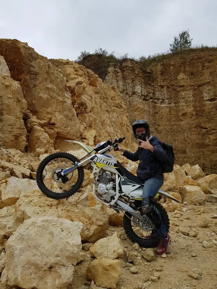  38727296  , 38 ,    