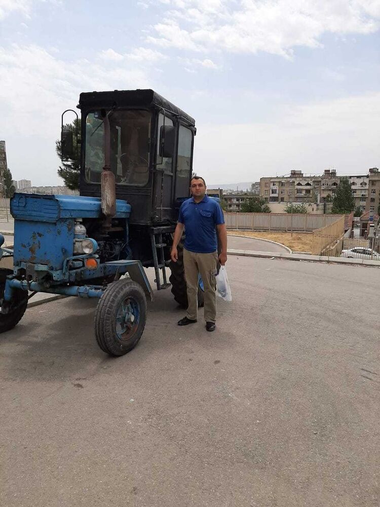 ���������� ����, ���� ������� Ali, 40 ���, ������������ ��� ������, ����� � ���������, c�������� ���������