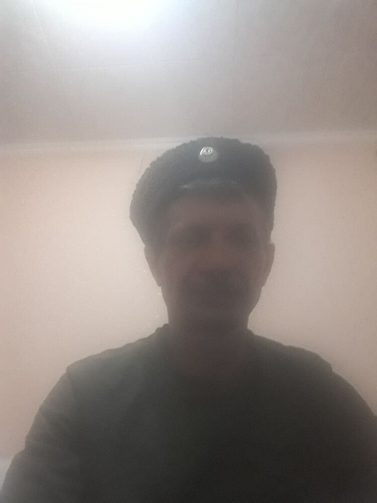  41485526  , 49 ,    
