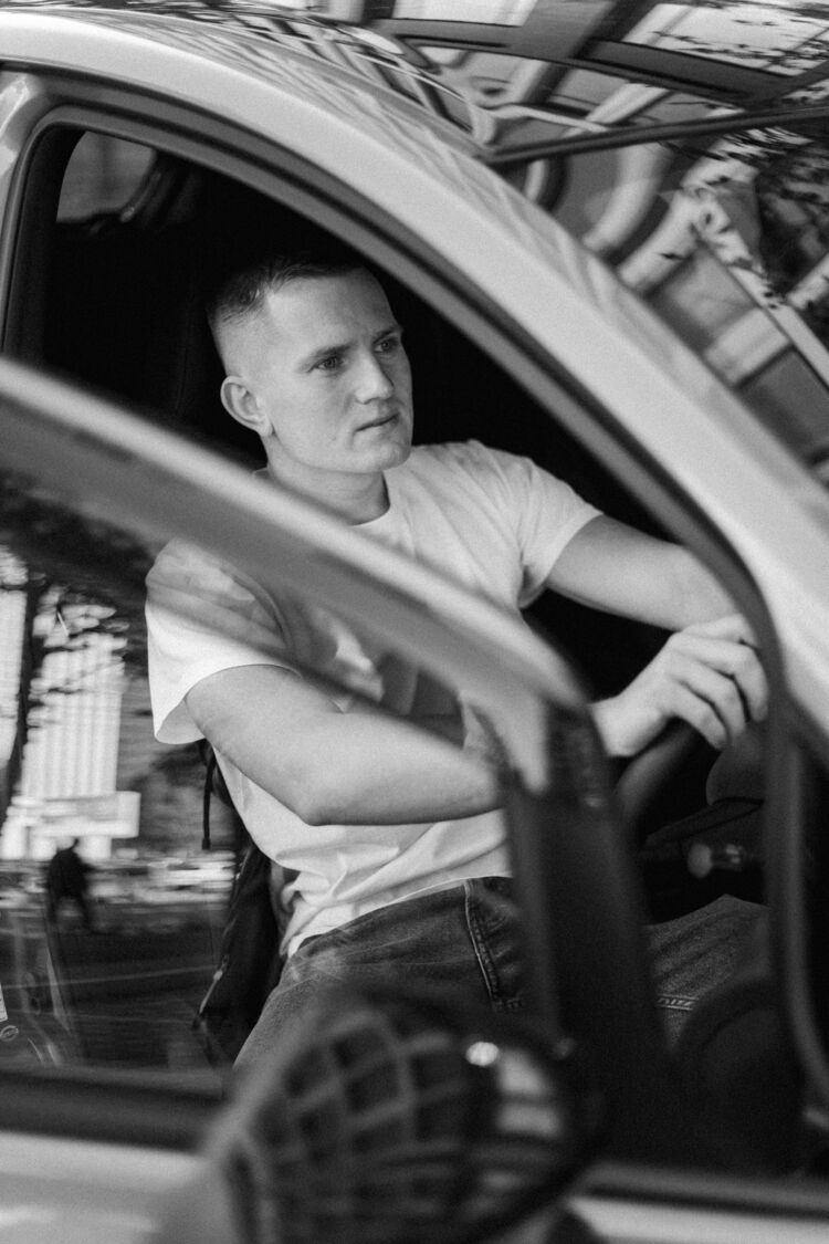 ���������� ������, ���� ������� �������, 31 ���, ������������ ��� ������, ����� � ���������