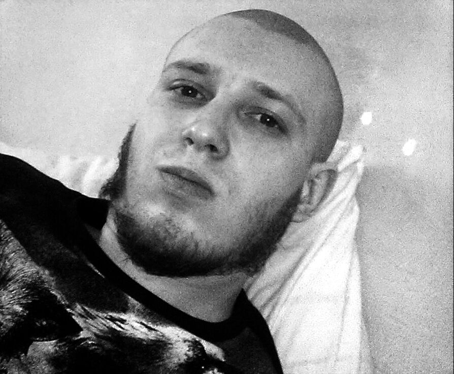 ���� 36345826 ������� �������, 31 ���, ���� ���������� � ������