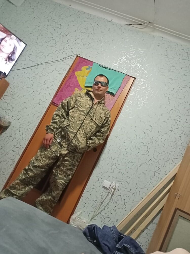  41307996  , 30 ,    