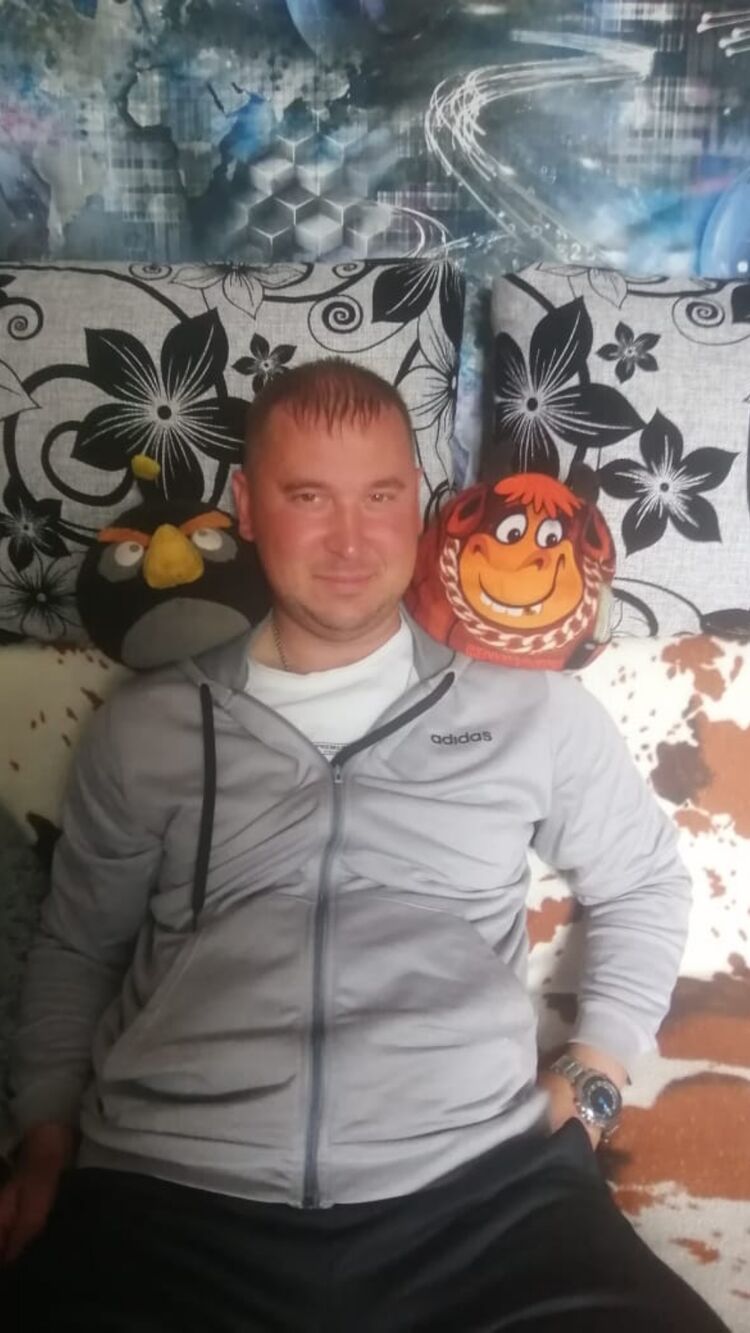  ,   , 34 ,   ,   , 