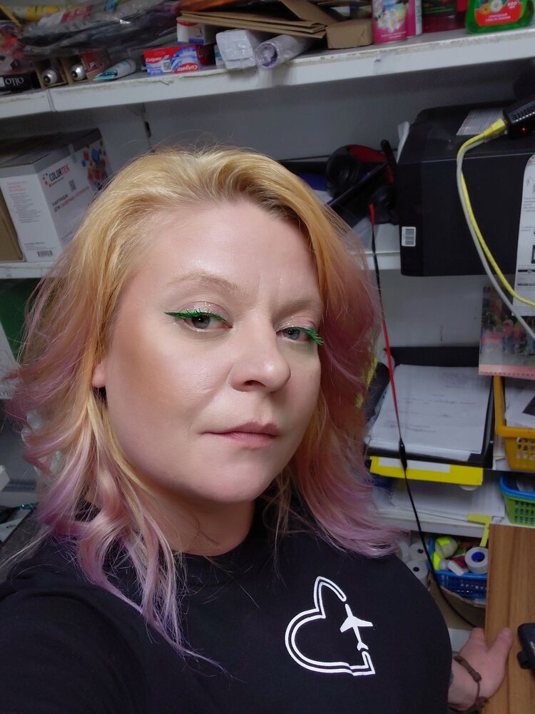 ���������� ������, ���� ������� �����, 34 ����, ������������ ��� ����� � ���������, c�������� ���������