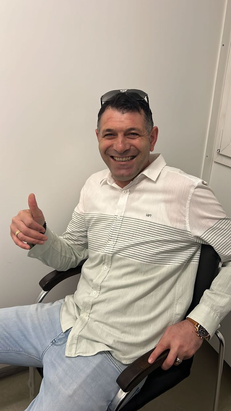 ���������� ������, ���� ������� ���, 44 ����, ������������ ��� ������, ����� � ���������