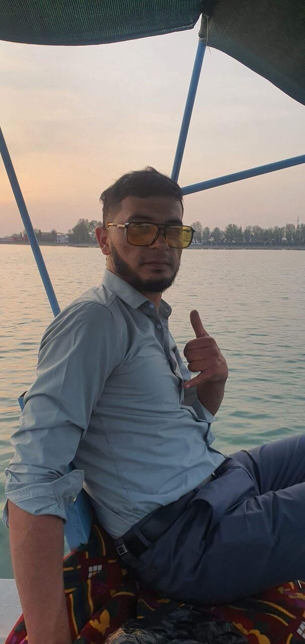  ,   Arslon, 30 ,   ,   
