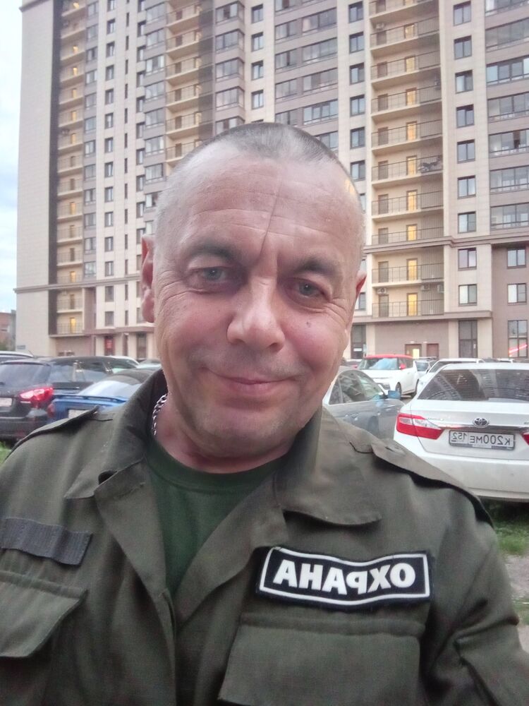  ,   , 54 ,   ,   , c , 