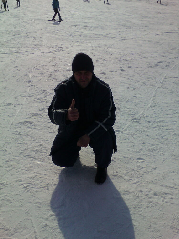  ,   Zura, 31 ,   