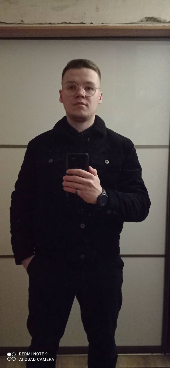  28289556  Vladimir, 28 ,    