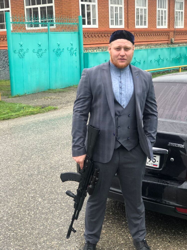 ���� 26205056 ������� ���, 38 ���, ���� ���������� � �������