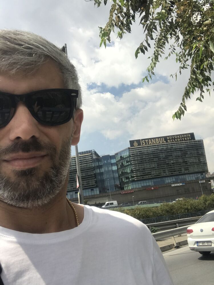 ���� 28741586 ������� �����, 40 ���, ���� ���������� � �����