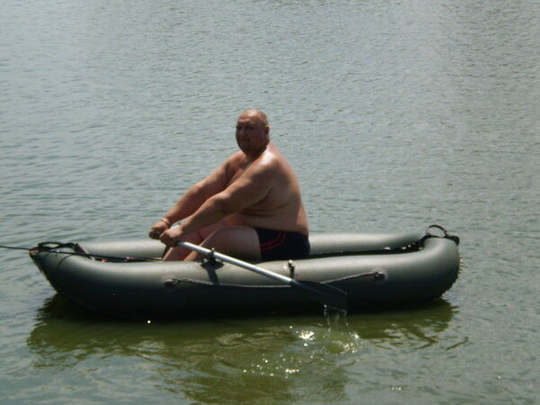  ,   Ш, 56 ,   