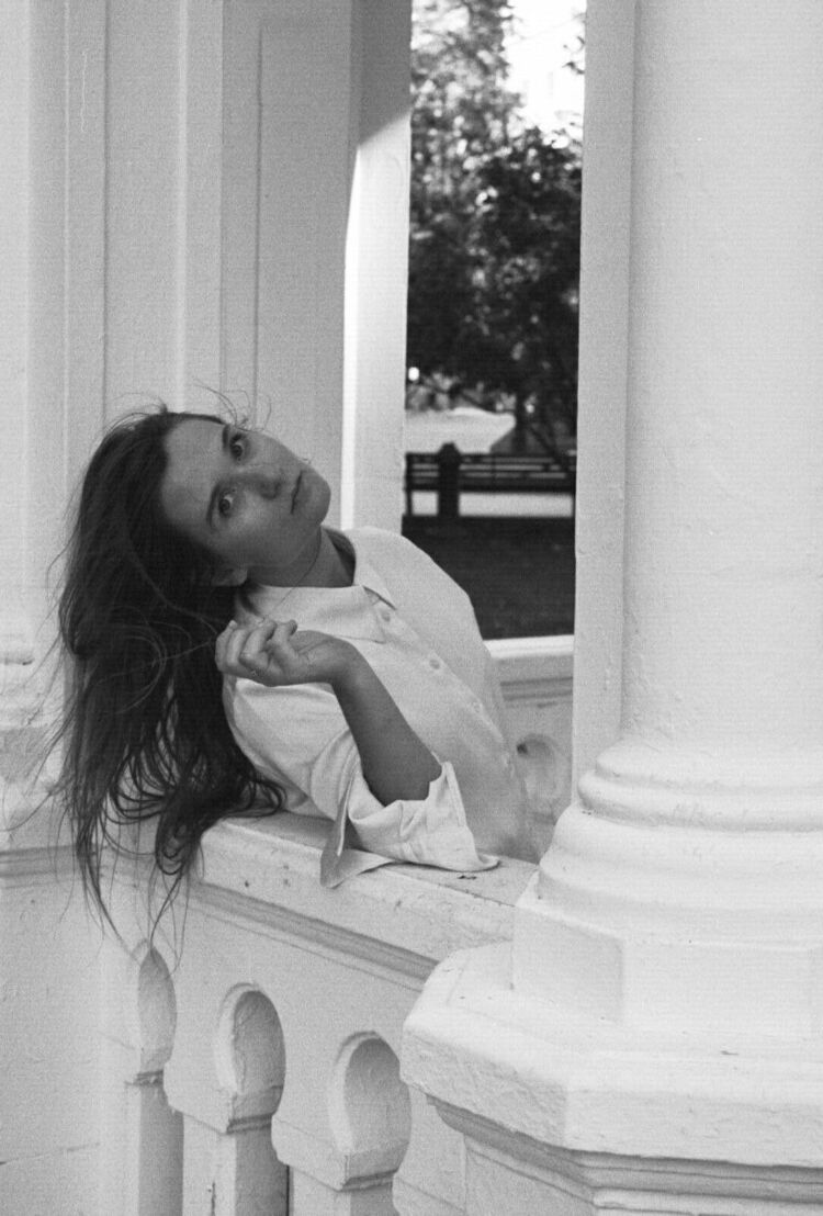 ���������� ��������, ���� ������� �����, 24 ����, ������������ ��� ���������