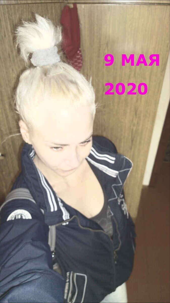  19851376  Tatiana, 47 ,    