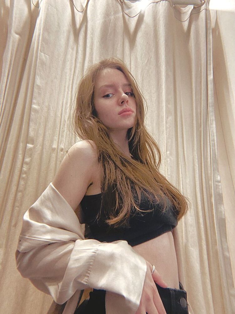 ���� 30928756 ������� ���, 22 ����, ���� ���������� � ������