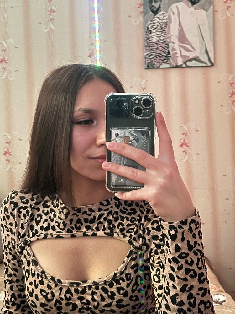 ���������� ������, ���� ������� �����, 23 ����, ������������ ��� ������, ����� � ���������