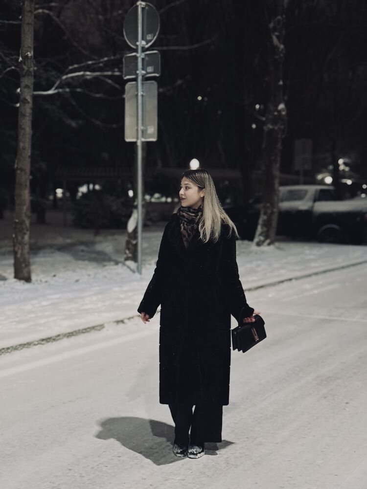 ���� 55095996 ������� �����, 19 ���, ���� ���������� � �����������