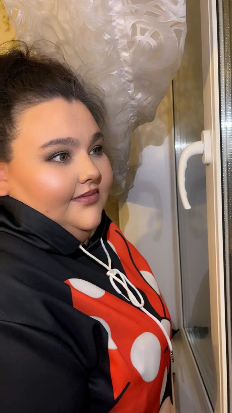 ���������� ���, ���� ������� ������, 30 ���, ������������ ��� ������, ����� � ���������