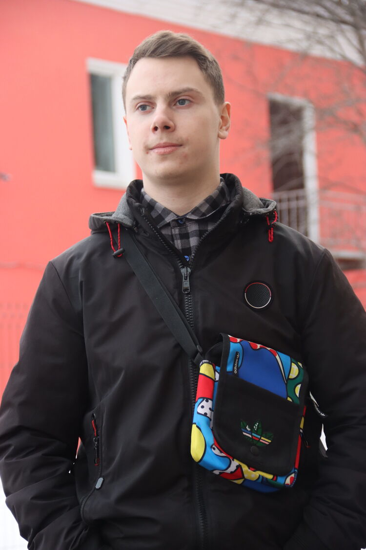  ,   Danil, 20 ,   ,   , c 