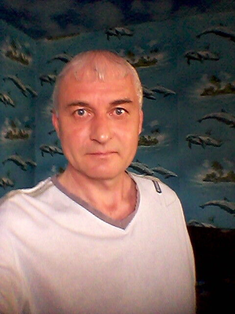  ,   , 56 ,   ,   , c 