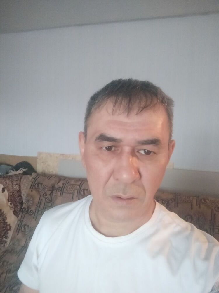  25253496  Kadyr, 50 ,    