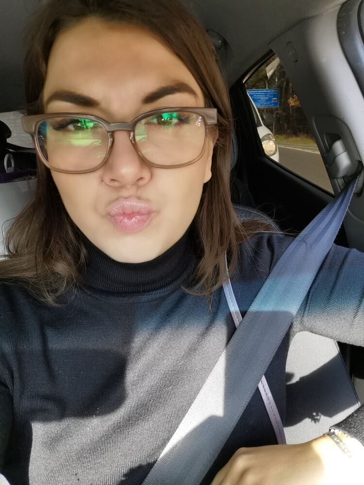  ,   , 35 ,   c 