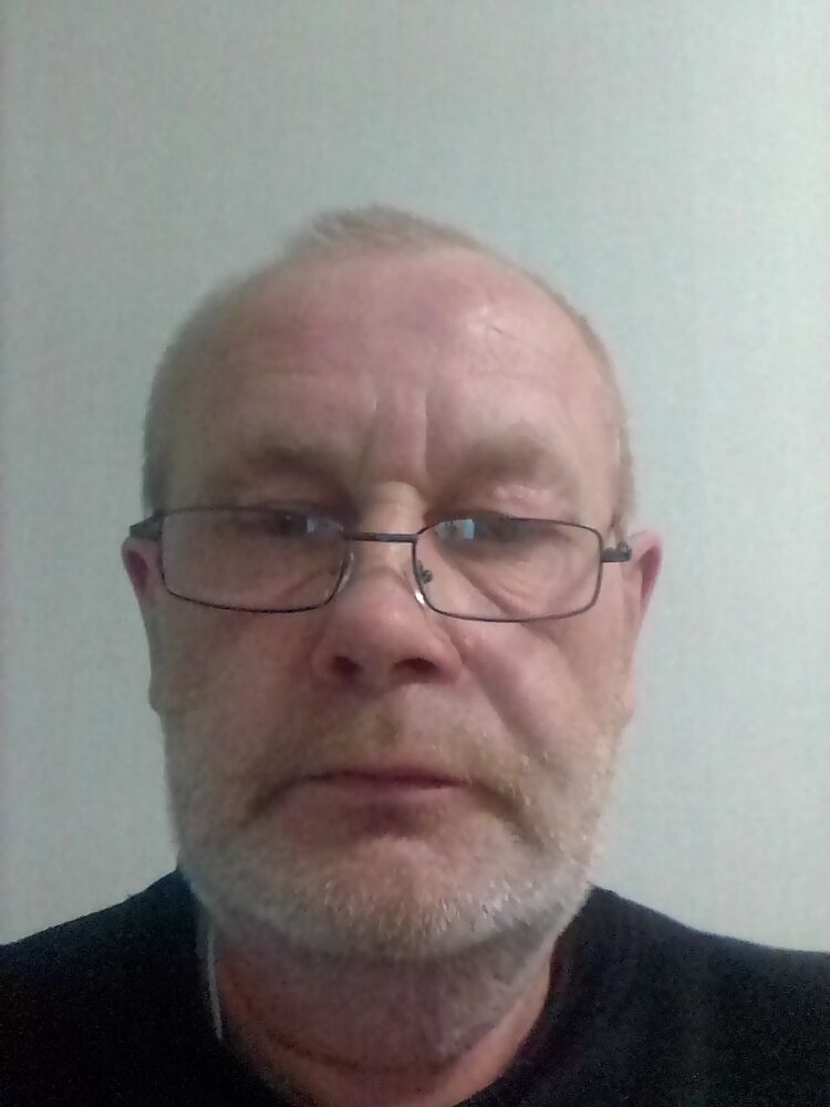  ,   Igor, 54 ,   ,   