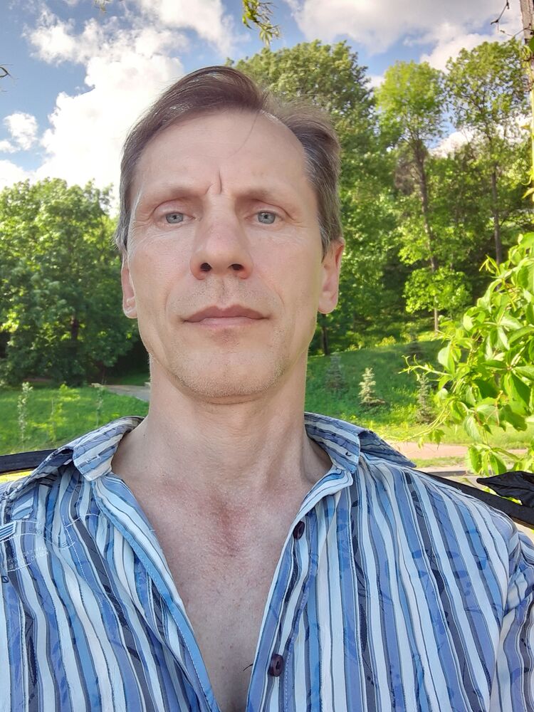 ���� 27420576 ������� �������, 53 ����, ���� ���������� � ������ ���������