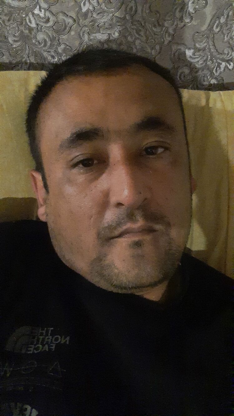 ���� 44267326 ������� ������, 43 ����, ���� ���������� � �������