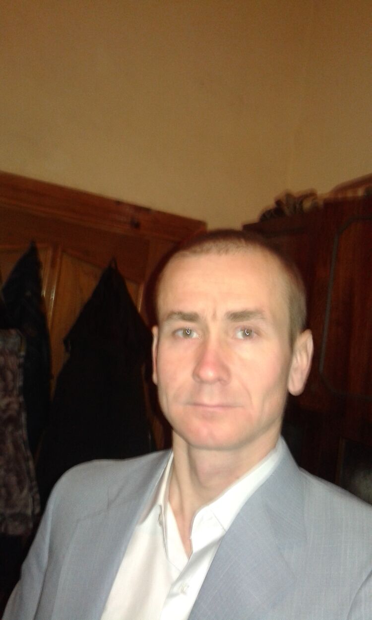  ,   , 50 ,   c 