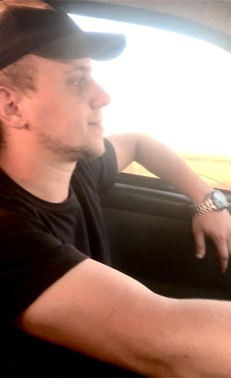 ���� 50558056 ������� ������, 27 ���, ���� ���������� � ���������