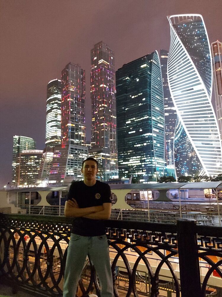  ,   Aleksey, 30 ,   ,   , c 