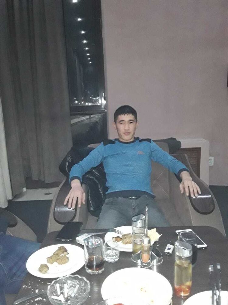 ���������� ���������, ���� ������� ����, 37 ���, ������������ ��� ������, ����� � ���������, c�������� ���������