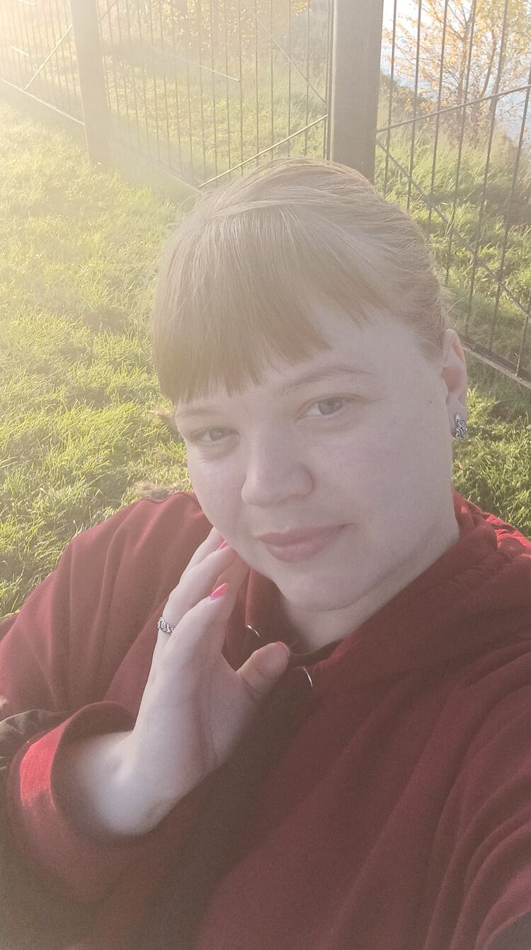 ���������� �����, ���� ������� ��������, 32 ����, ������������ ��� ����� � ���������, c�������� ���������