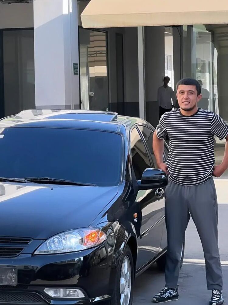  54558886  Olim, 26 ,    