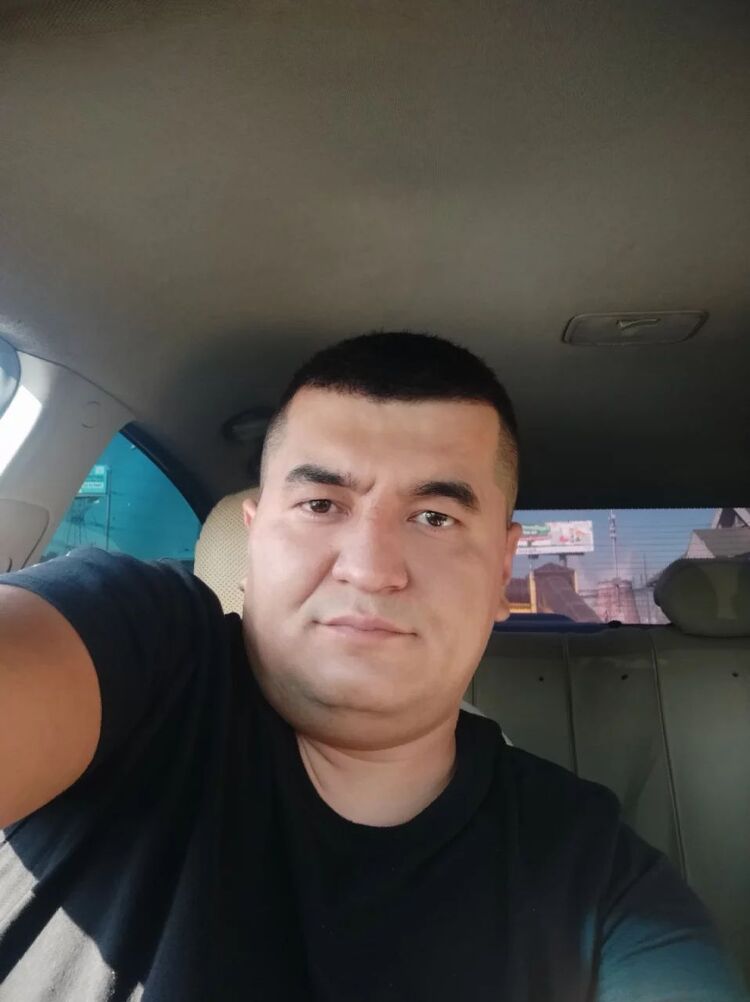  54503906  , 35 ,    -