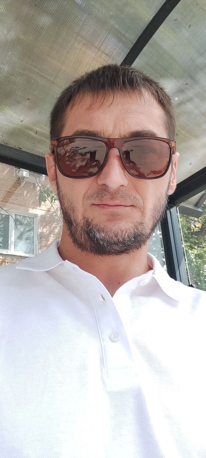 ���� 44539176 ������� �������, 38 ���, ���� ���������� � ��������