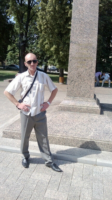  ,   Gurgen, 40 ,   ,   , c 