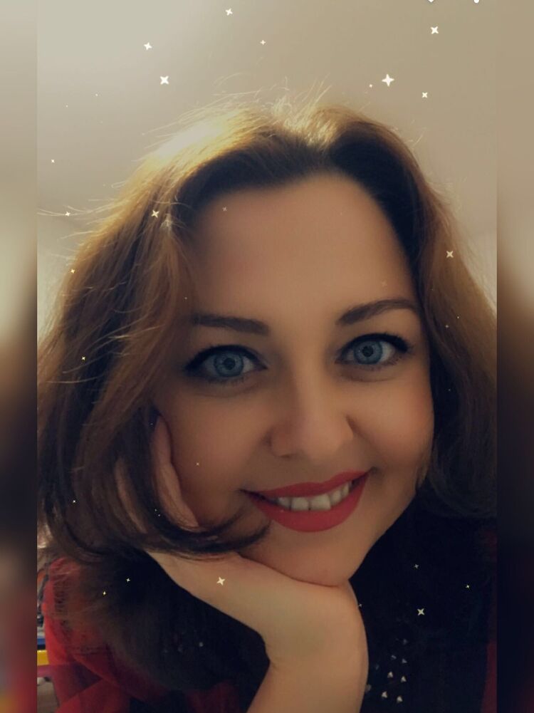 ���������� ������, ���� ������� �����, 36 ���, ������������ ��� ������, ����� � ���������, c�������� ���������, ���������