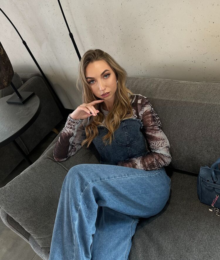 ���� 55824636 ������� ���������, 28 ���, ���� ���������� � ������