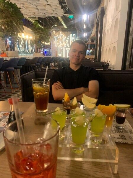 ���� 56142686 ������� �����, 28 ���, ���� ���������� � �����-����������