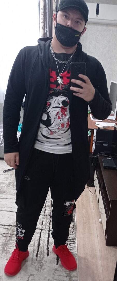  -,   , 21 ,  