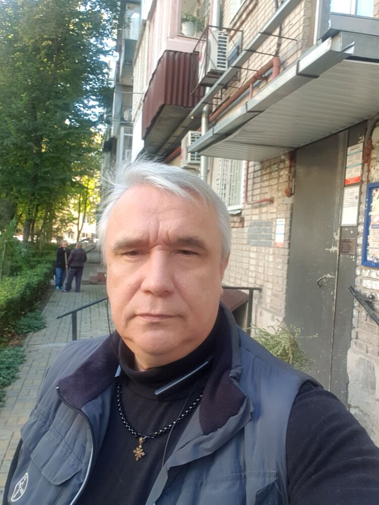  38553496  , 51 ,    --