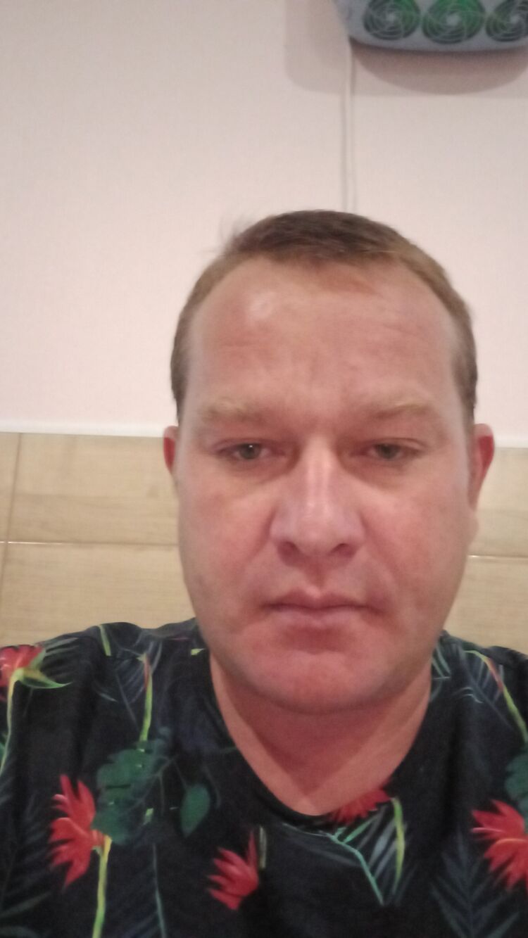 ���� 24529846 ������� �������, 43 ����, ���� ���������� � ������ ������