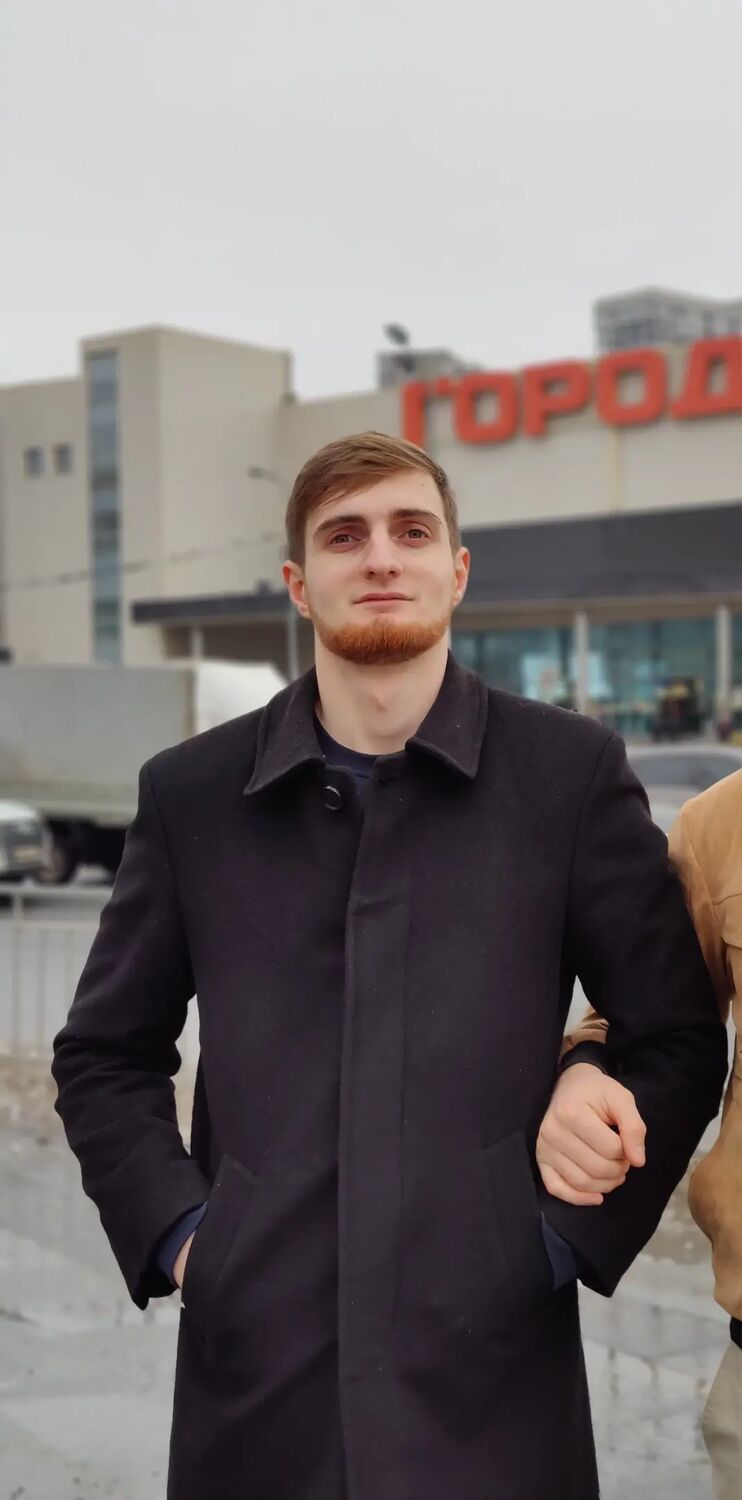 ���� 32847926 ������� �����, 30 ���, ���� ���������� � ������