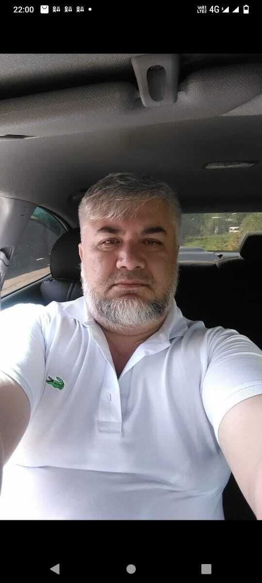 ���� 25849786 ������� ������, 46 ���, ���� ���������� � ������