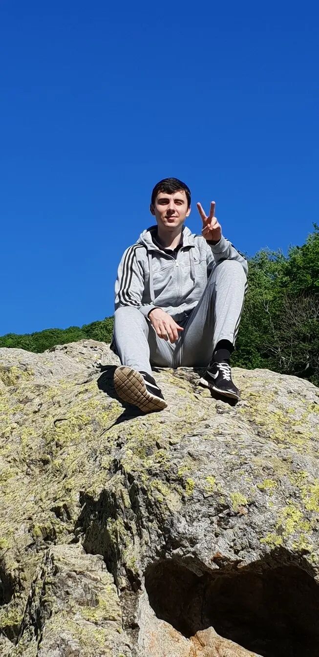 ���� 31656726 ������� ������, 31 ���, ���� ���������� � ����������