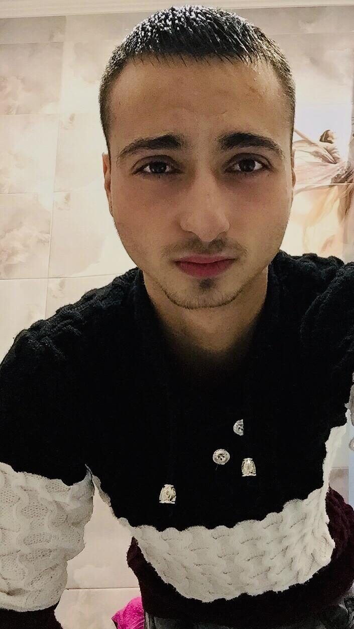  45150216  , 26 ,    