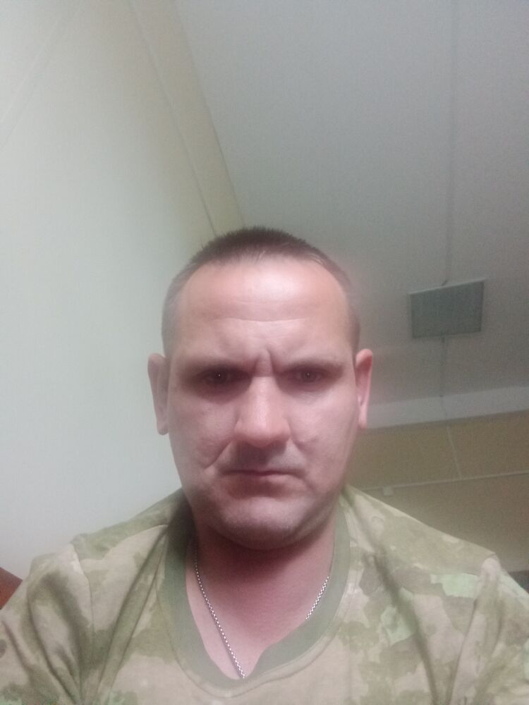 ,   , 39 ,   ,   , 