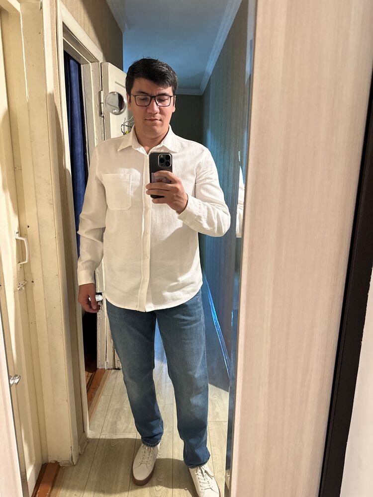 45031936  , 30 ,    